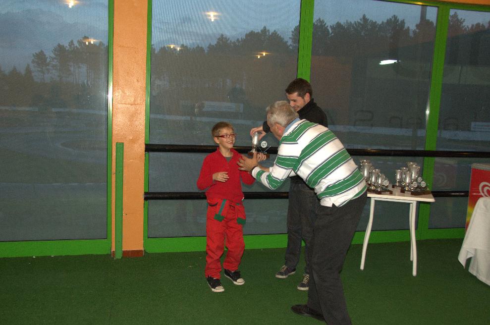 Troféu Honda 2012 - 5ª Prova91